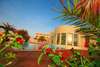 Magic Life Djerba Mare Imperial 